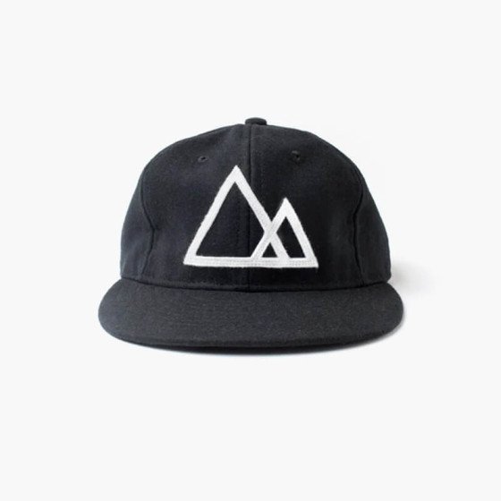 Mid-length denim skirt woman Spring/summer 2021 new thin high waisted slit hip wrap skirt A-line skirt